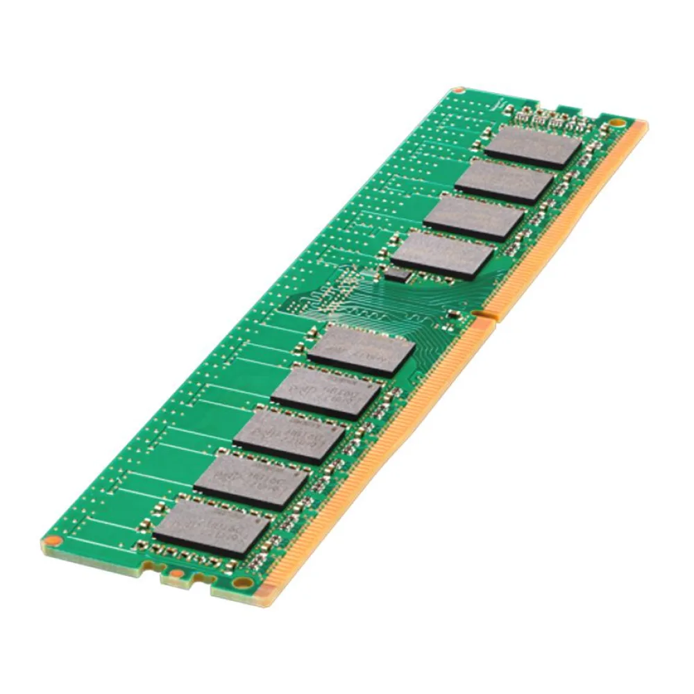 Memoria Server 16GB DDR5 4800 Mhz Hpe