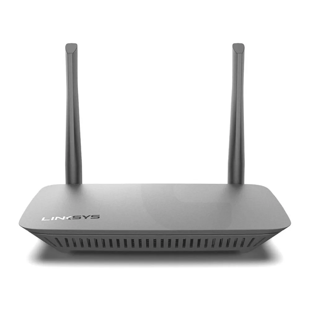 Micro Router Linksys LN3101 Wifi 5 AC1200 Dual Band