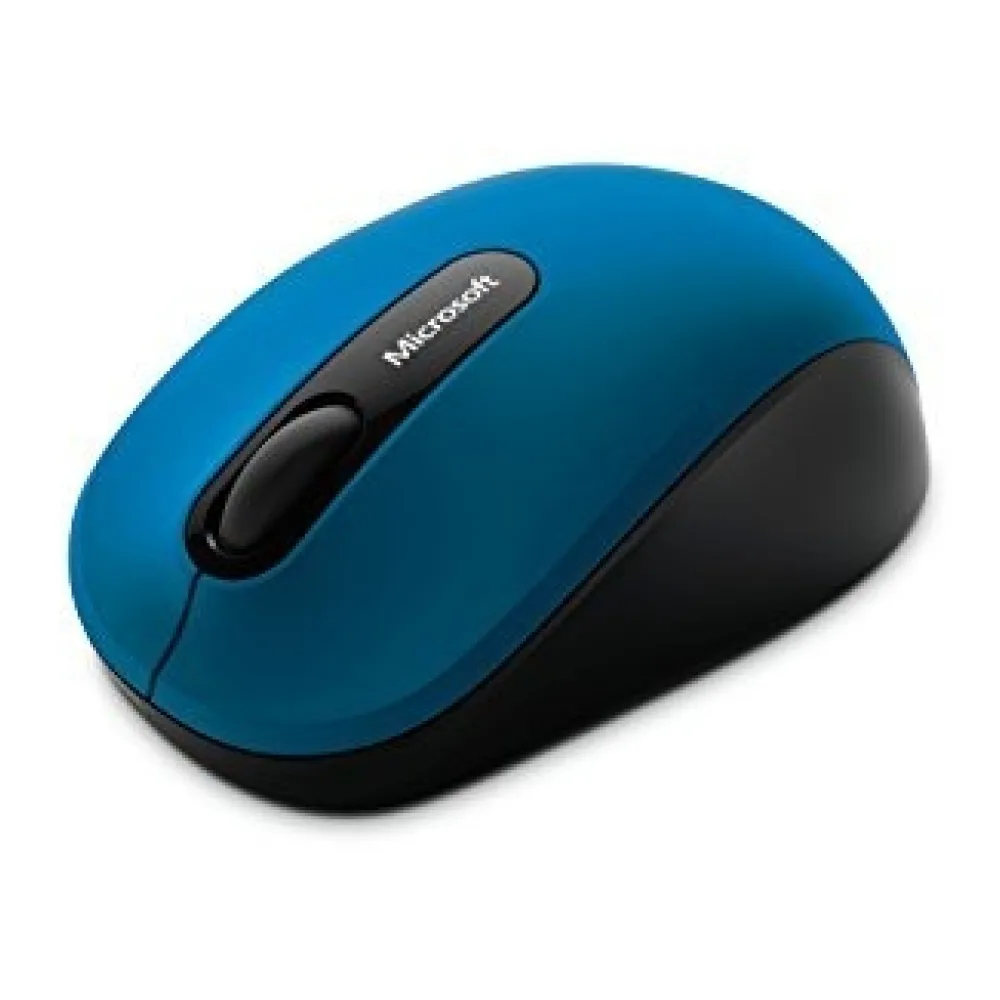 Microsoft Mouse Bluetooth Mobile PN7-00021