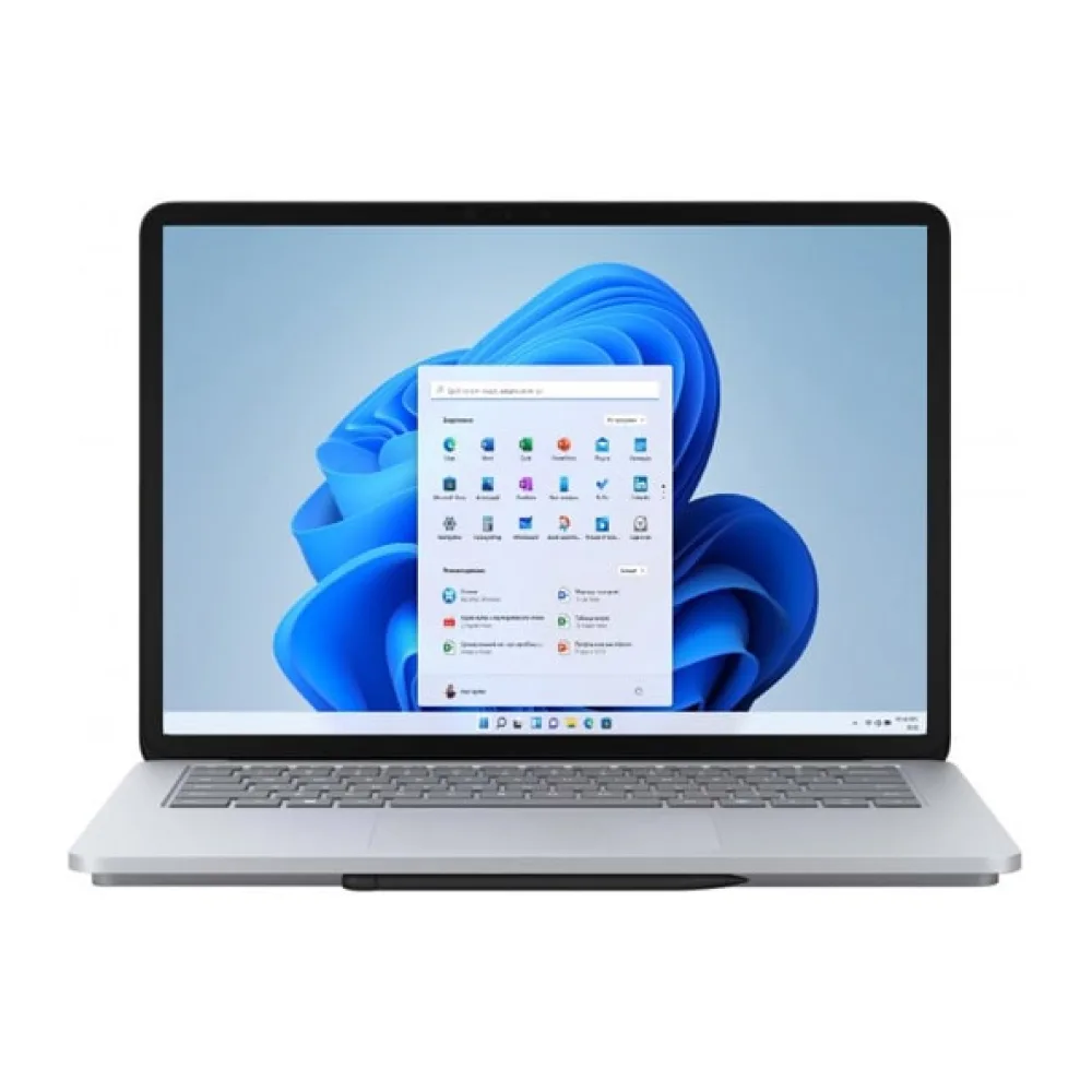 Microsoft Surface Laptop Studio Gigabyte
