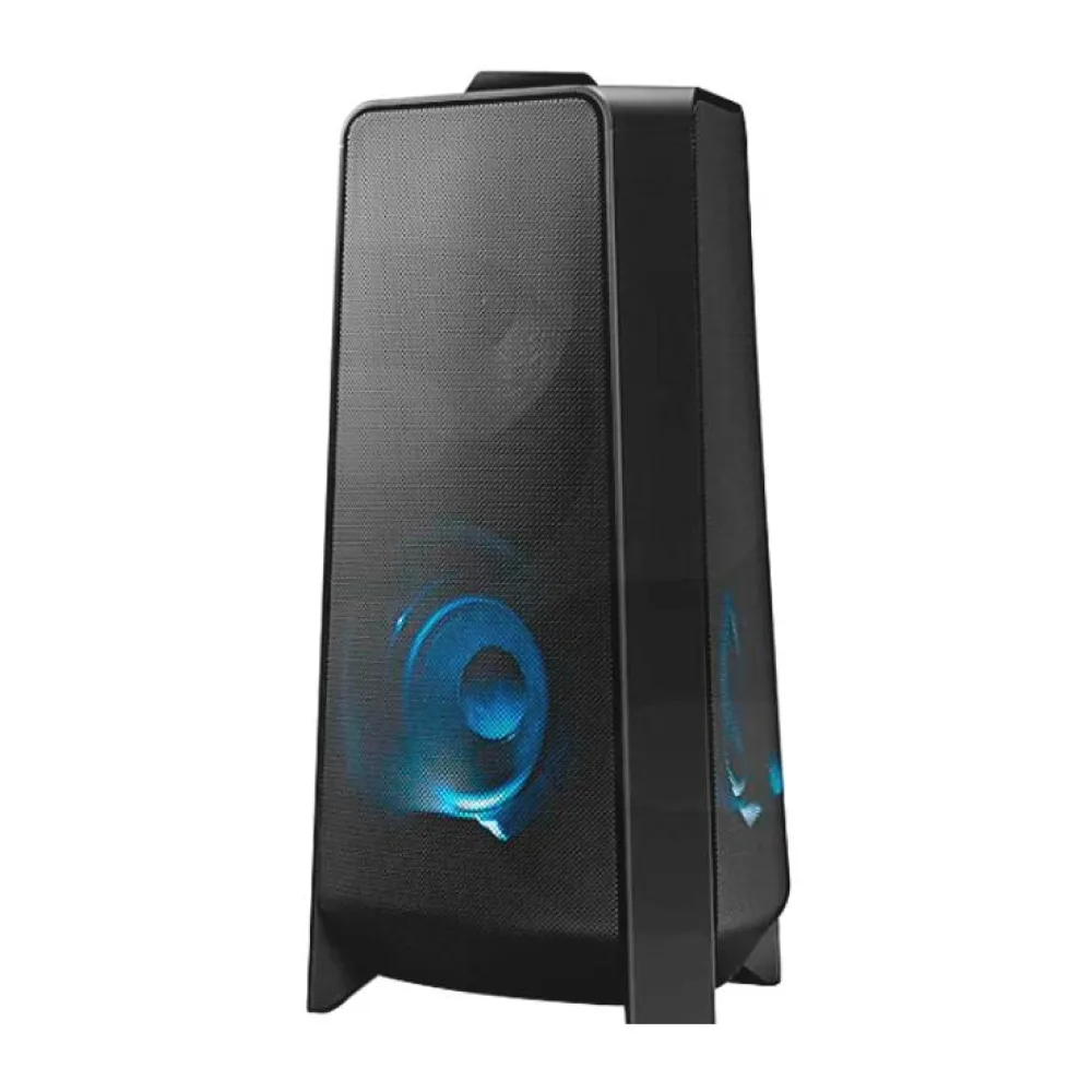 Minicomponente Sound Tower Samsung MX-T50/ZS