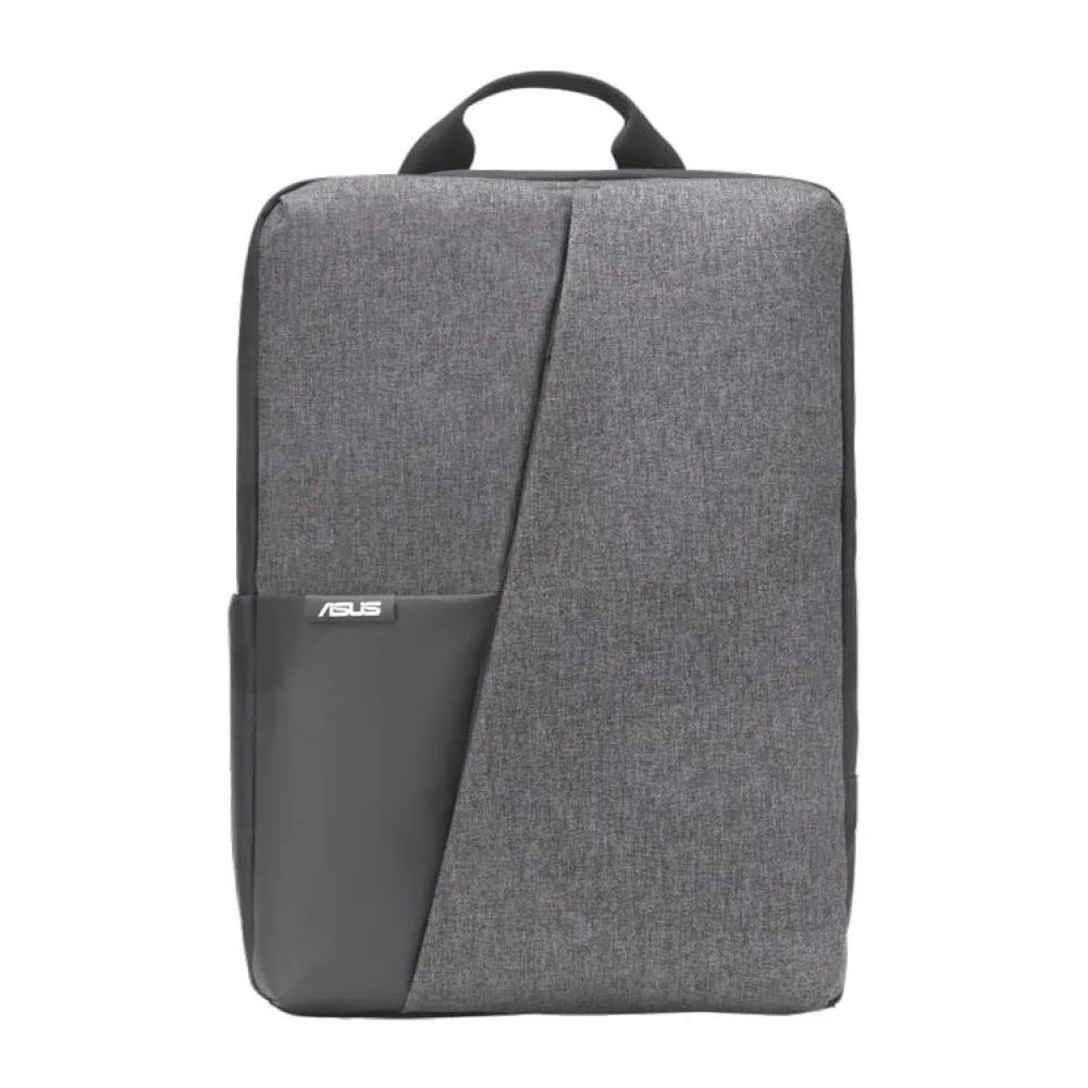 Mochila AP4600 para Notebook 16“ Gris Asus