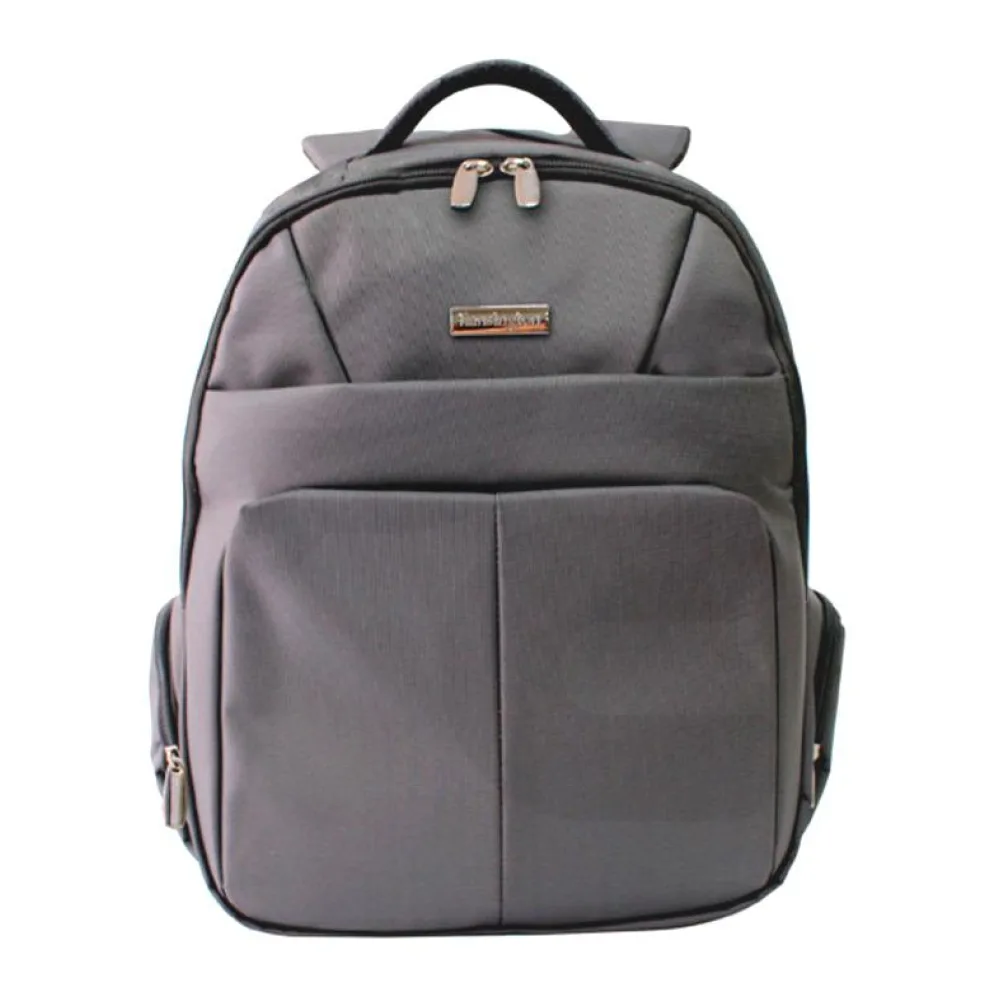 Mochila Everest 15,6" Kensington
