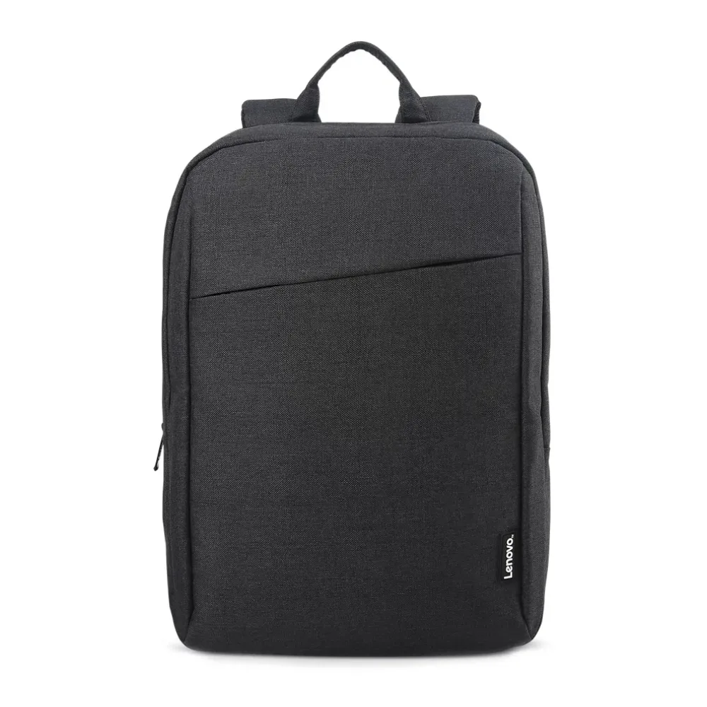 Mochila Lenovo B210 16” Negra para Notebook 4X40T84059