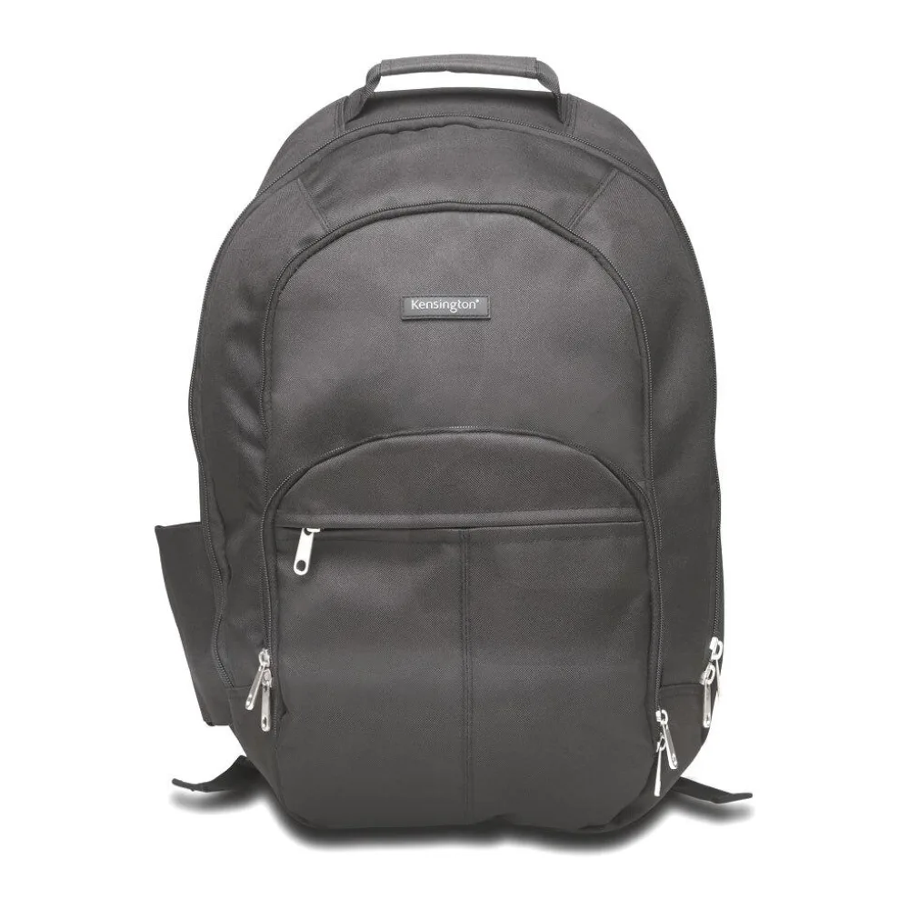 Mochila Notebook 15.6" SP25 Negra Kensington