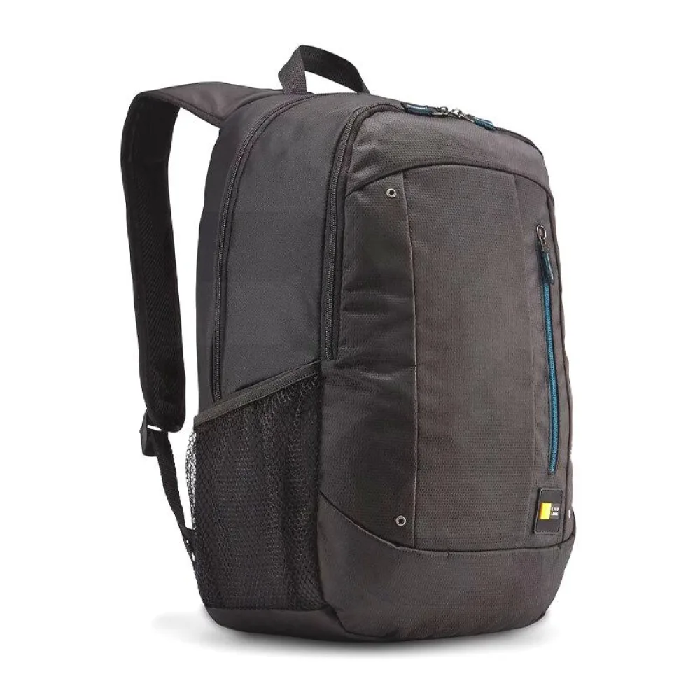 Mochila para Notebook Jaunt 15,6" 23 - Negro Case Logic