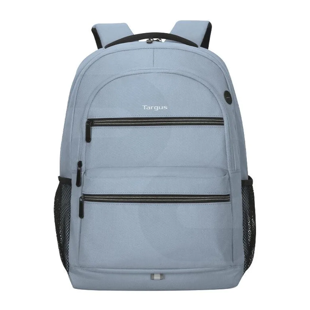 Mochila para Notebook Octave Ii 15,6" - Azul Targus