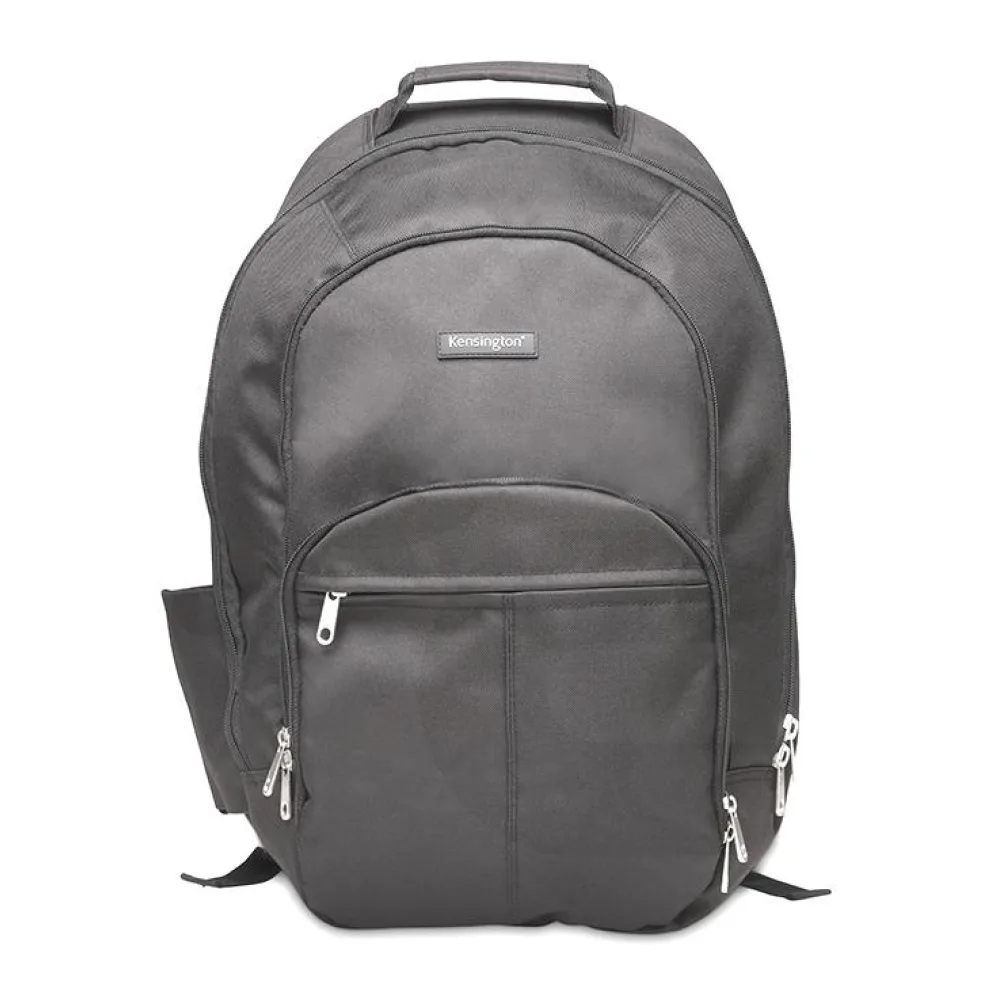 Mochila para Notebook SP25 15.6" - Negro Kensington