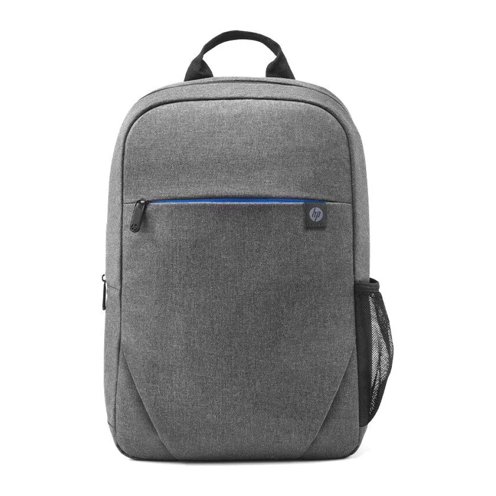 Mochila Prelude G2 15.6" Gris HP