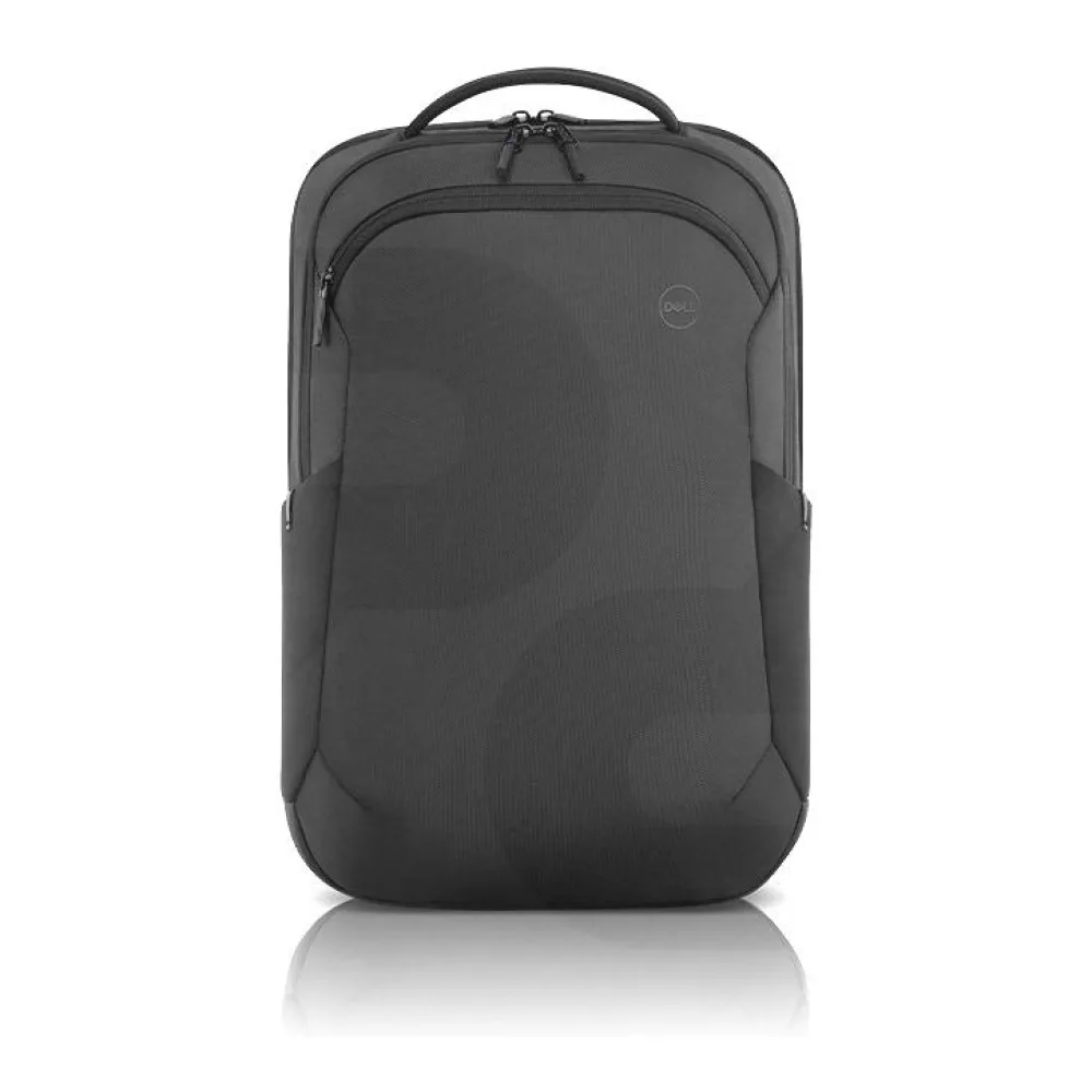 Mochila Pro Plus Ecoloop 14"-16" Dell