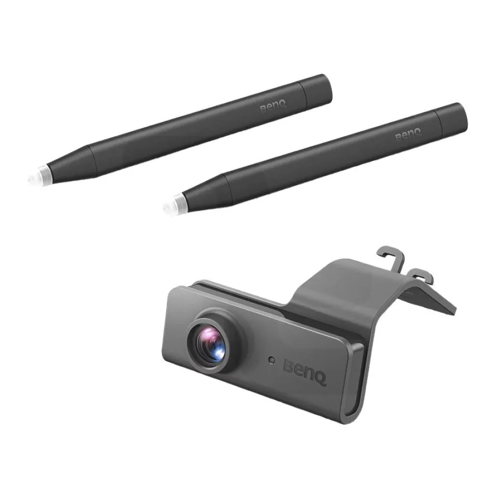 Modulo Interactivo Pointwrite PW03 Benq