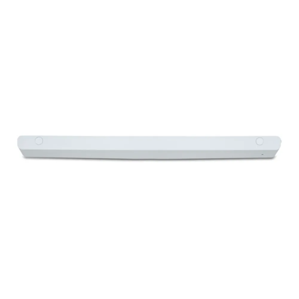 Modulo Táctil Interactivo Epson para Proyector 725WI/735FI