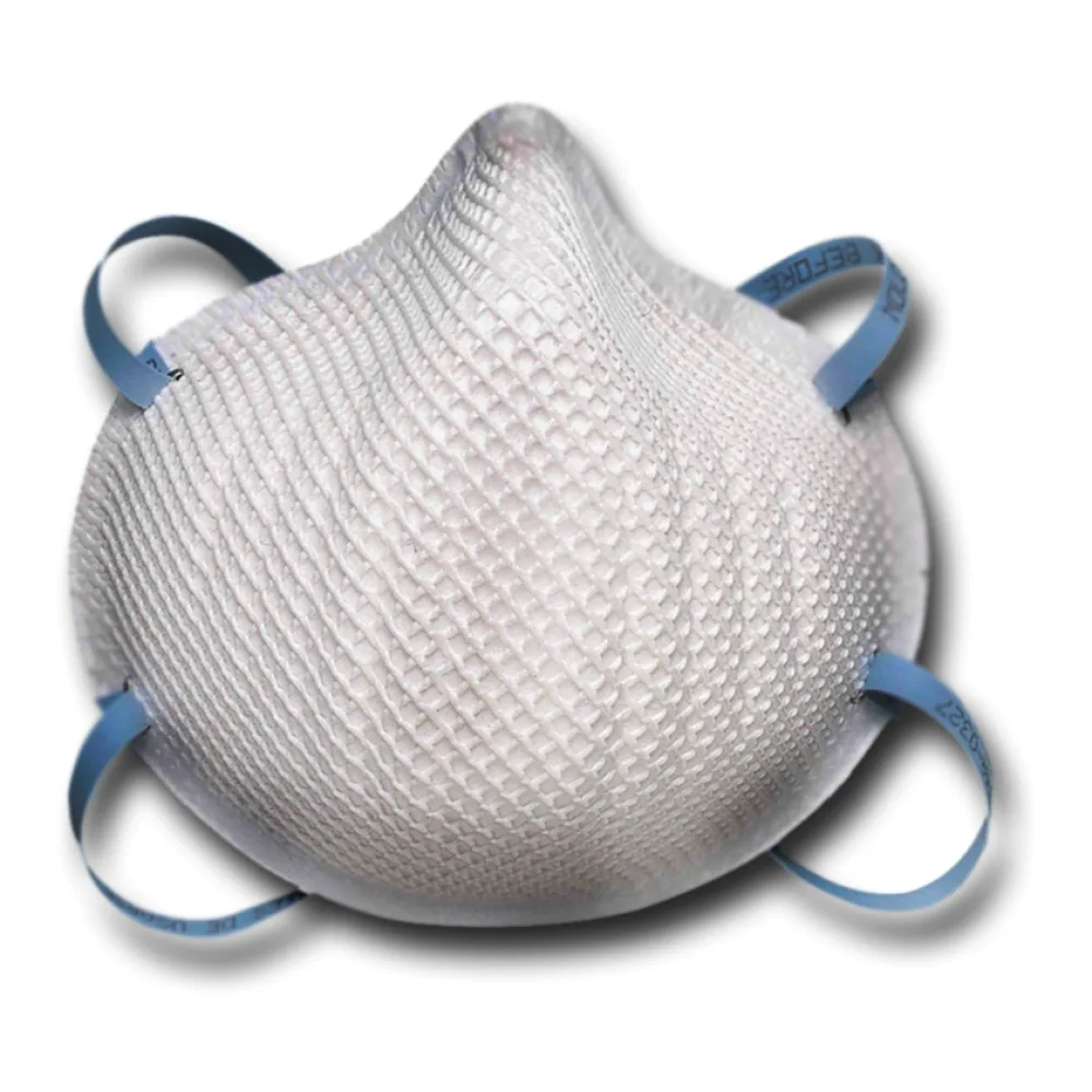 Moldex 2200N95