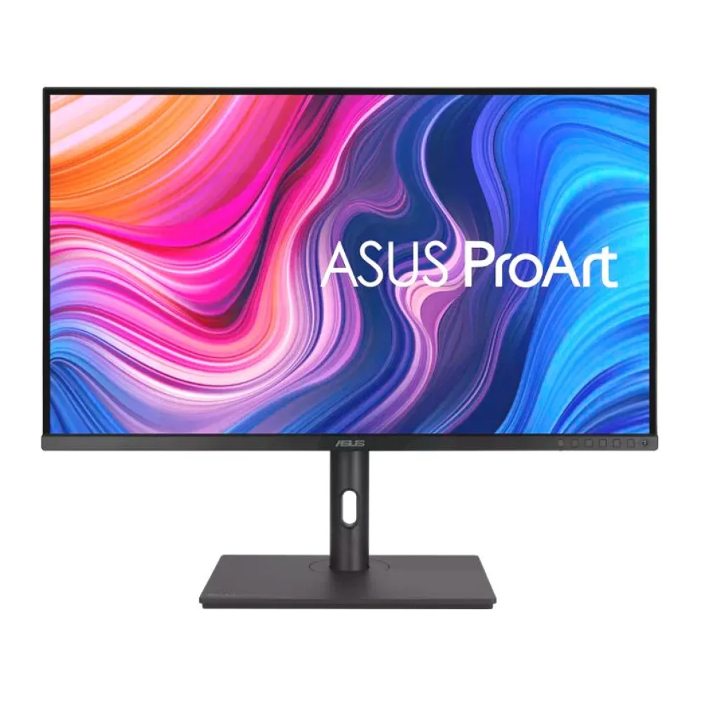 Monitor 32" Proart Uhd, PA329CV Asus