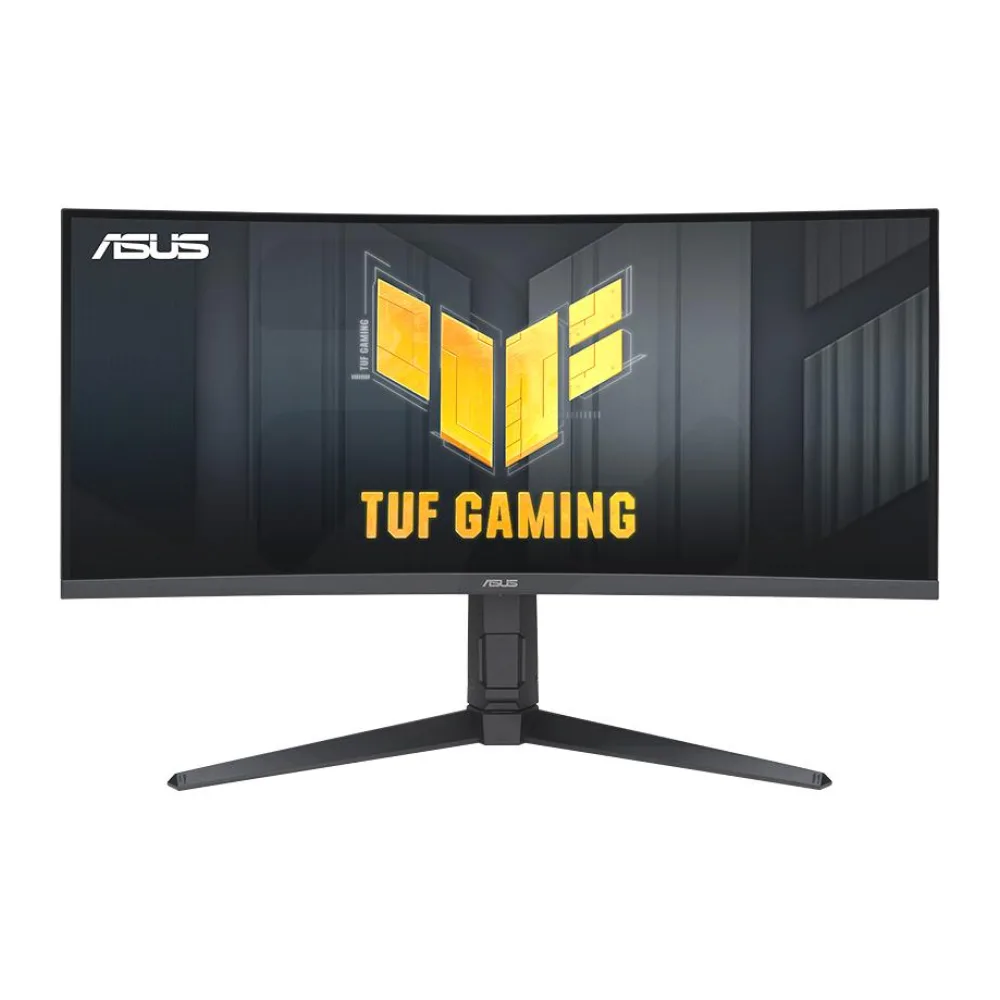 Monitor 34" Gaming Asus Wqhd 180HZ Altura Ajustable