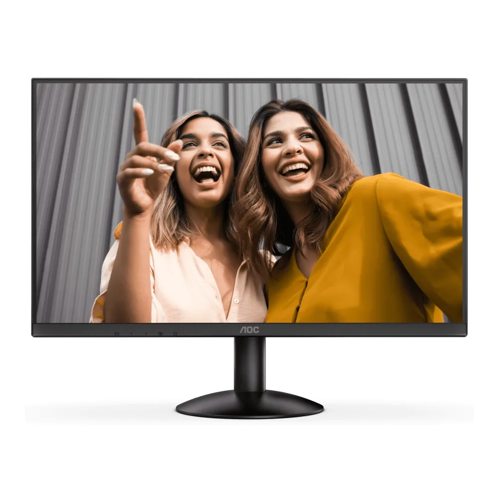 Monitor Aoc de 22 Va 100HZ Fhd 22B30HM2