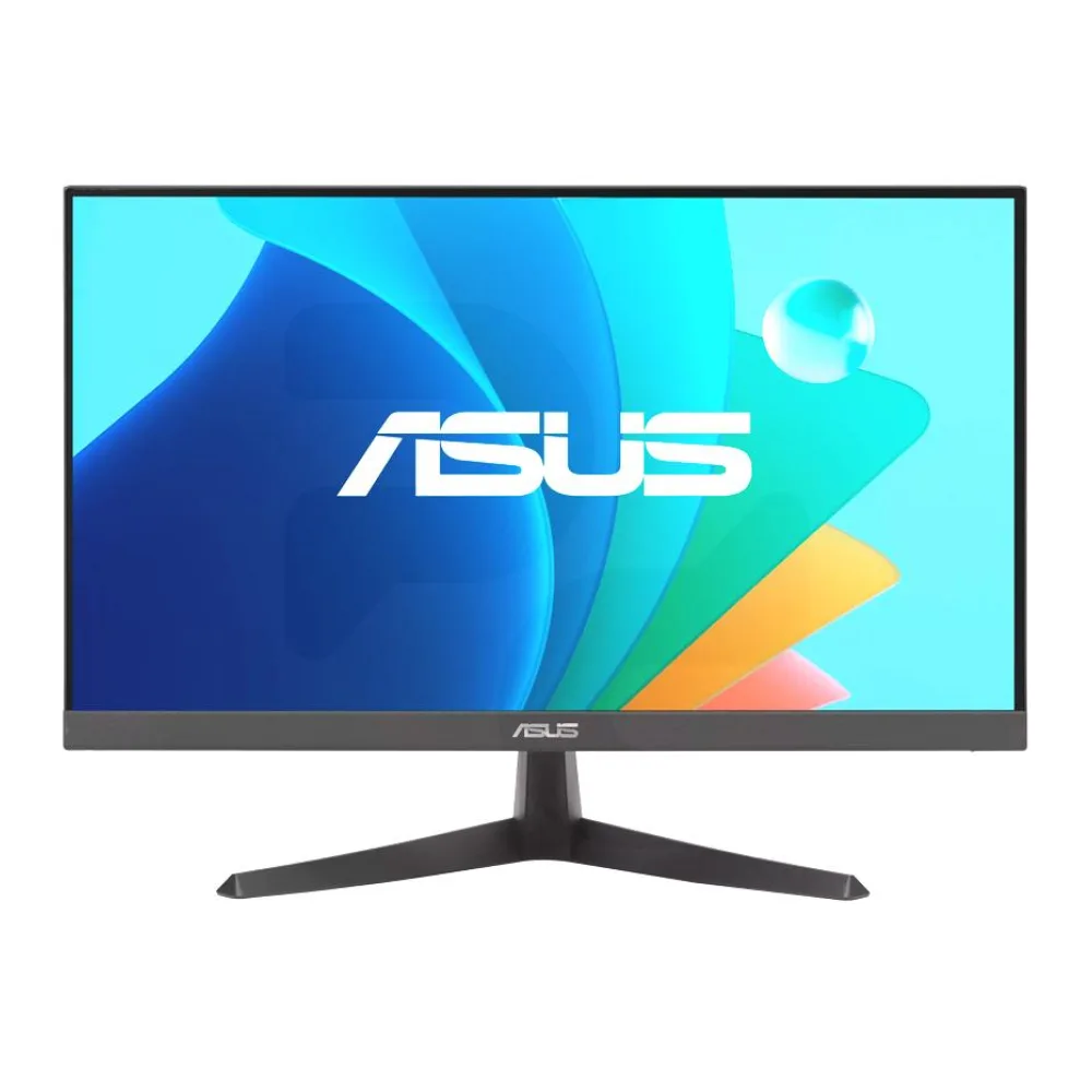Monitor Asus 22", Fhd, 100HZ, Ips, 1MS, Smoothmotion, Eye Care