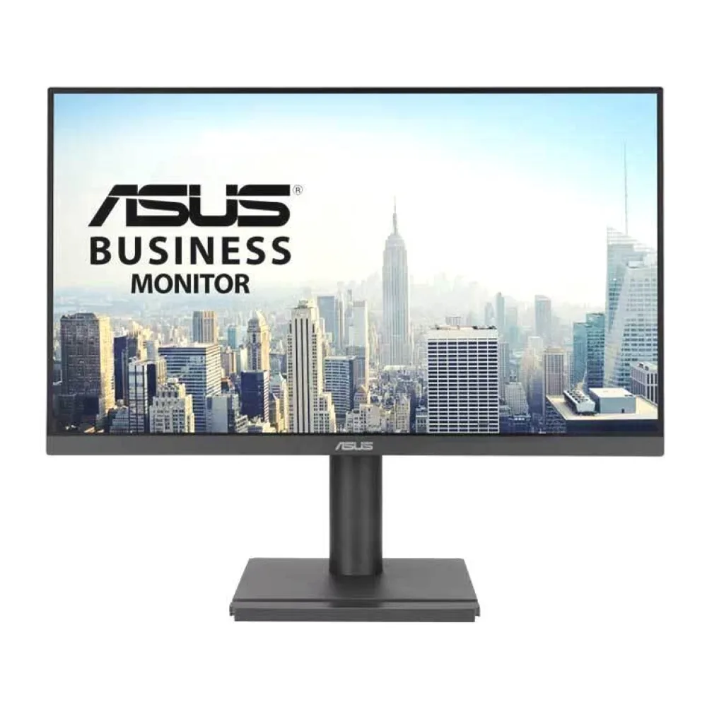 Monitor Asus 23.8", Fhd, 120HZ, Ips, 1MS, Adaptivesync, VA249QGS