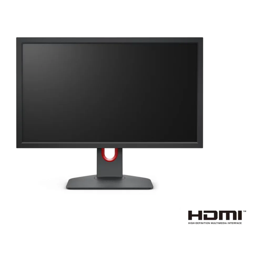 Monitor Benq 144HZ Gaming Zowie XL2411K 24 Esports
