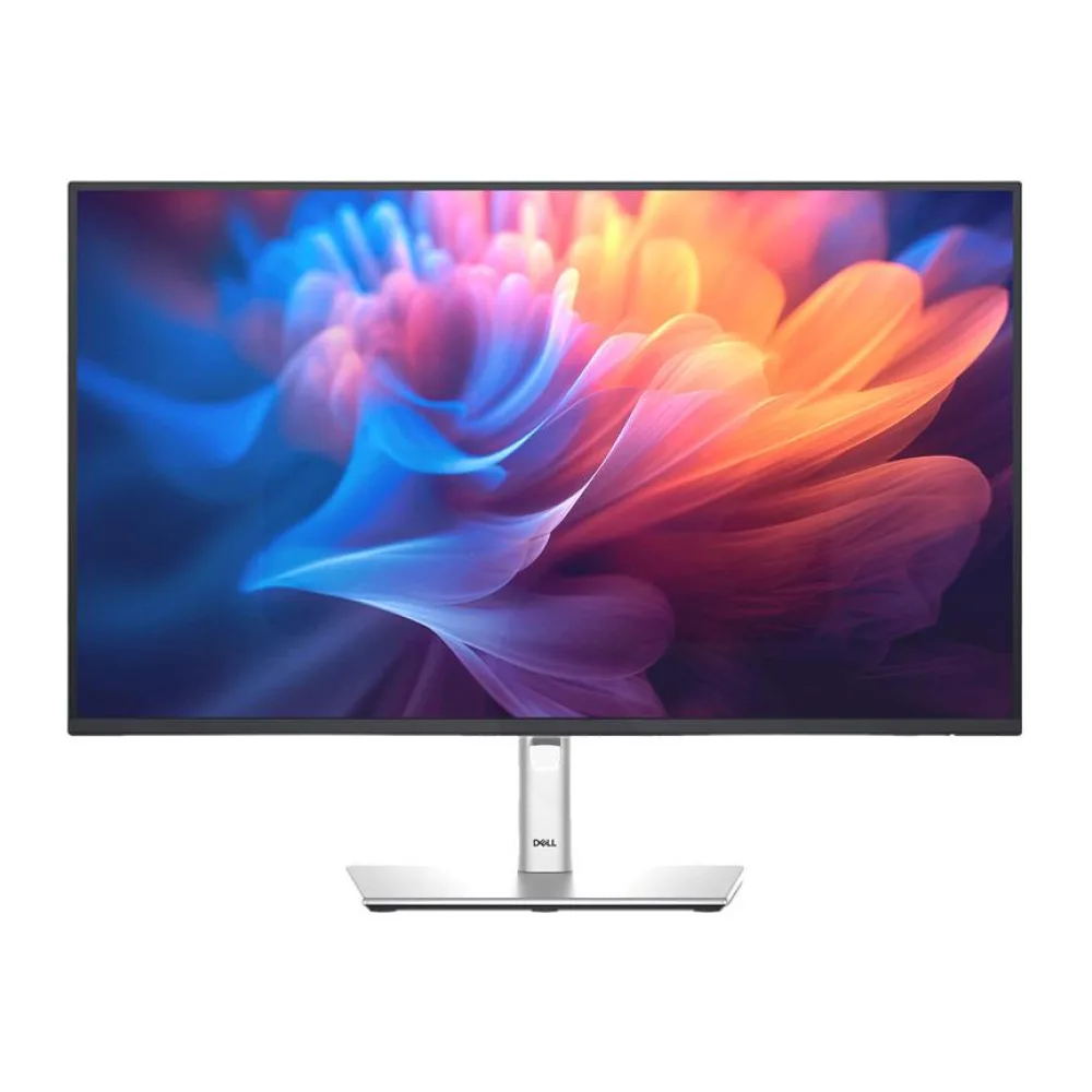 Monitor Dell Pro Plus P2725HE 27“ Panel Ips Fhd 100HZ