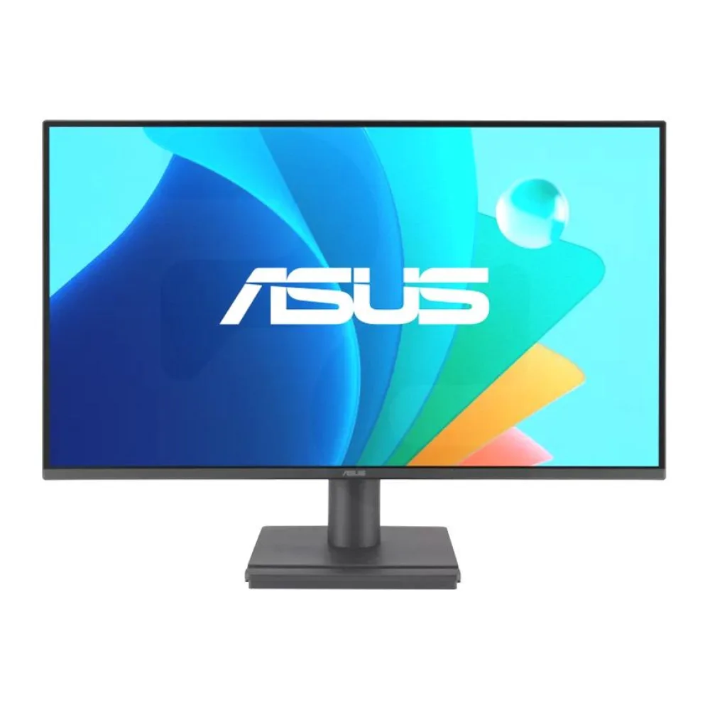 Monitor Gamer Asus Mainstream 25" Fhd 120HZ Ips 1MS, VA259HGA