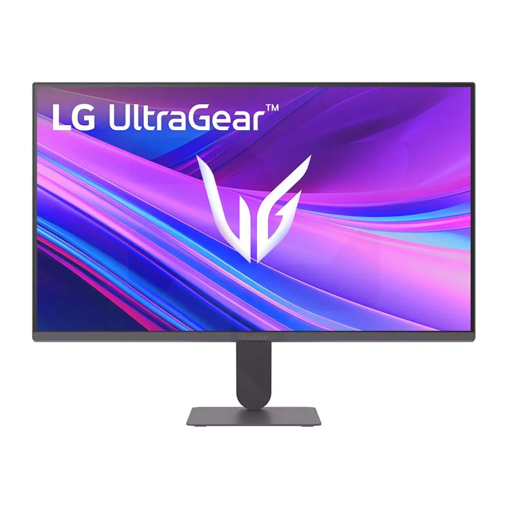 Monitor Gamer LG 27" Fhd, 144 Hz, Ips, 27G411A-B.AWH