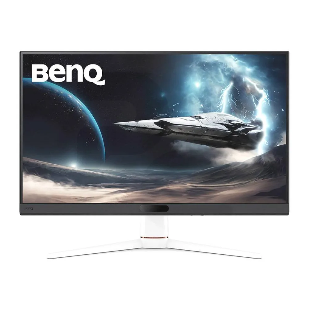 Monitor Gamer Mobiuz EX271 27" Led Ips Benq