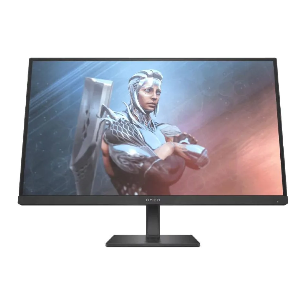 Monitor Gamer Omen 27" Inch Fhd 165HZ HP