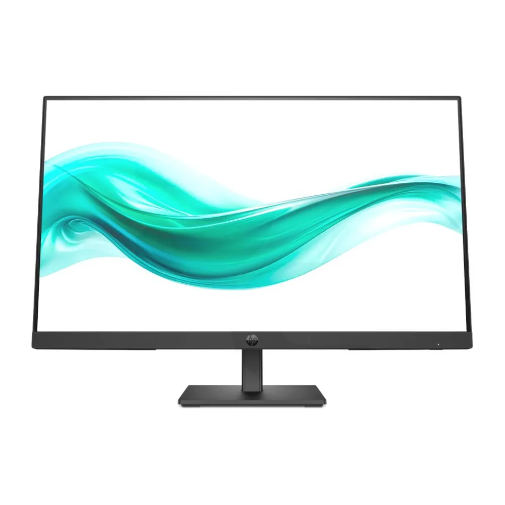 Monitor HP 23.8", Full Hd, S324PH S3 Pro