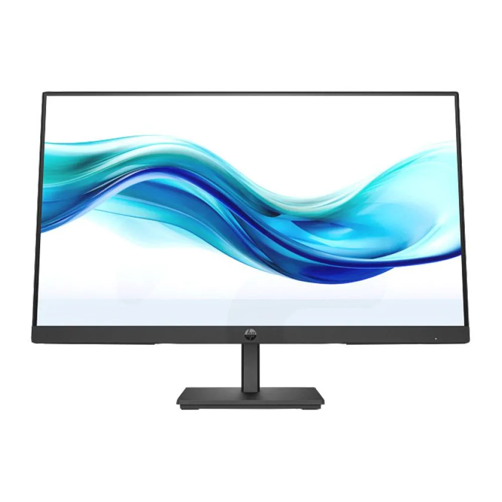 Monitor HP 24" Fhd, Ips, 100HZ S3 Pro