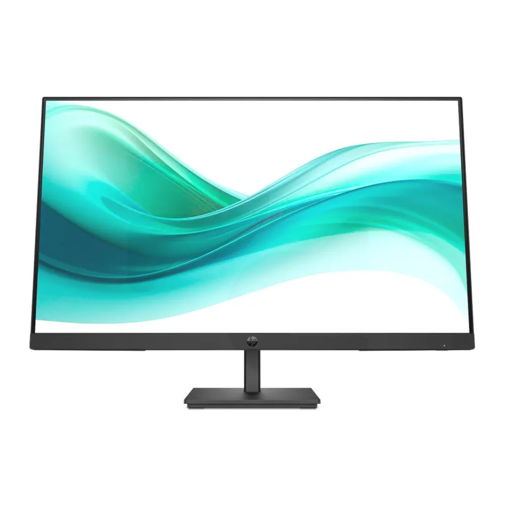 Monitor HP 27", Full Hd, 100HZ, Ips, Displayport Hdmi, S3 Pro