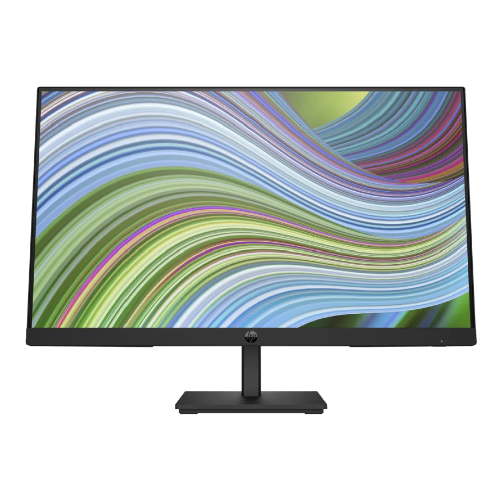 Monitor HP P24 G5 Fhd 64X66AA