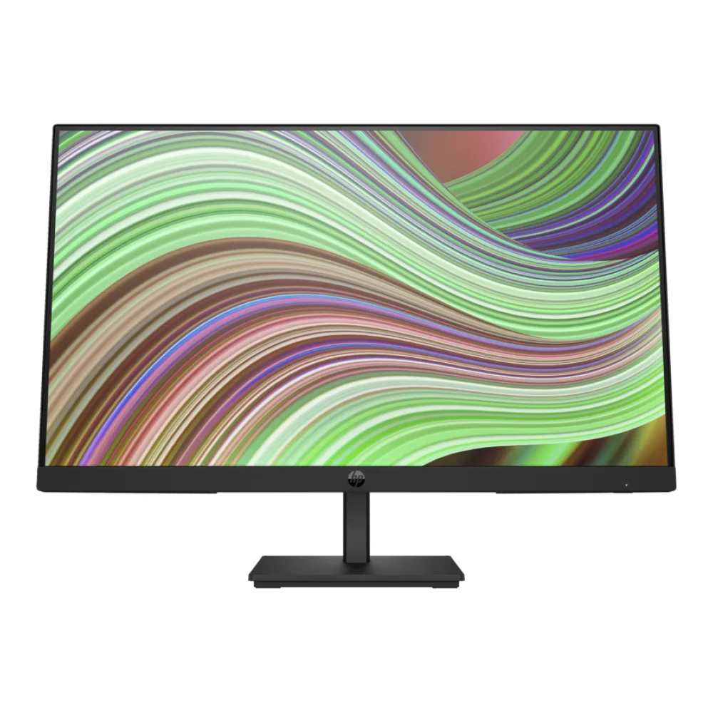 Monitor HP P24V G5 23.8 1920 X 1080 Fhd 64W18AA