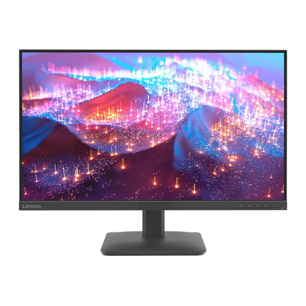 Monitor Lenovo 27" L27-4E