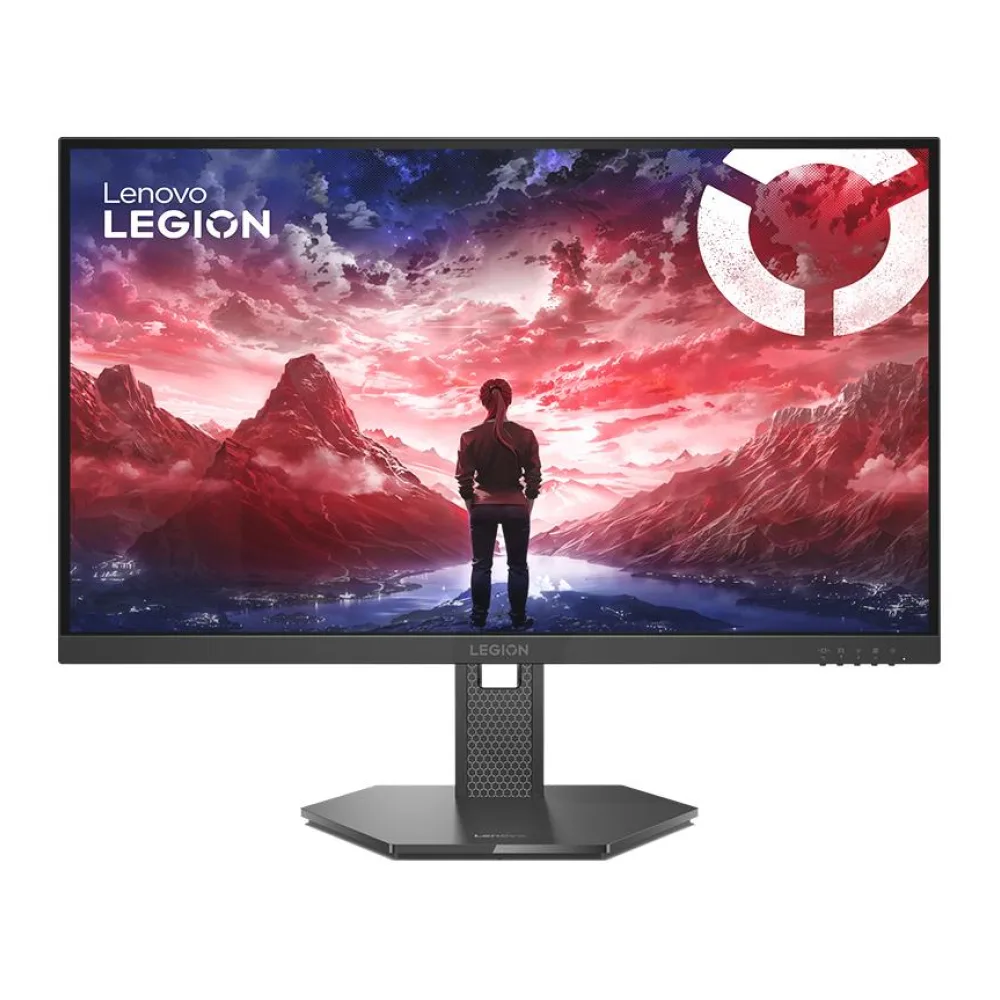 Monitor Lenovo 27" Legion 27-10