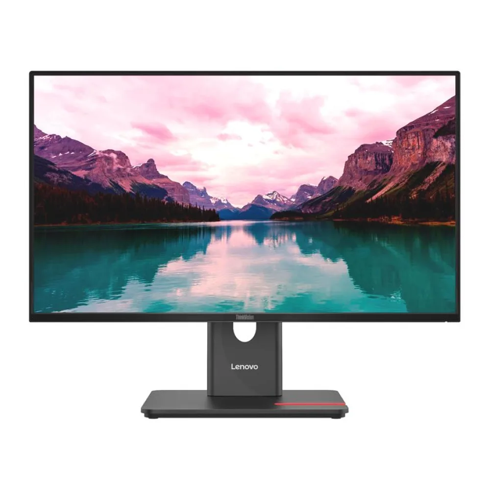 Monitor Lenovo Thinkvision 23.8" T24-40