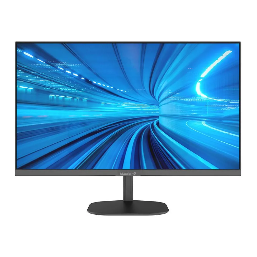 Monitor Master G 24", Fhd, 144HZ, Ips, 5.5MS, MGME2450