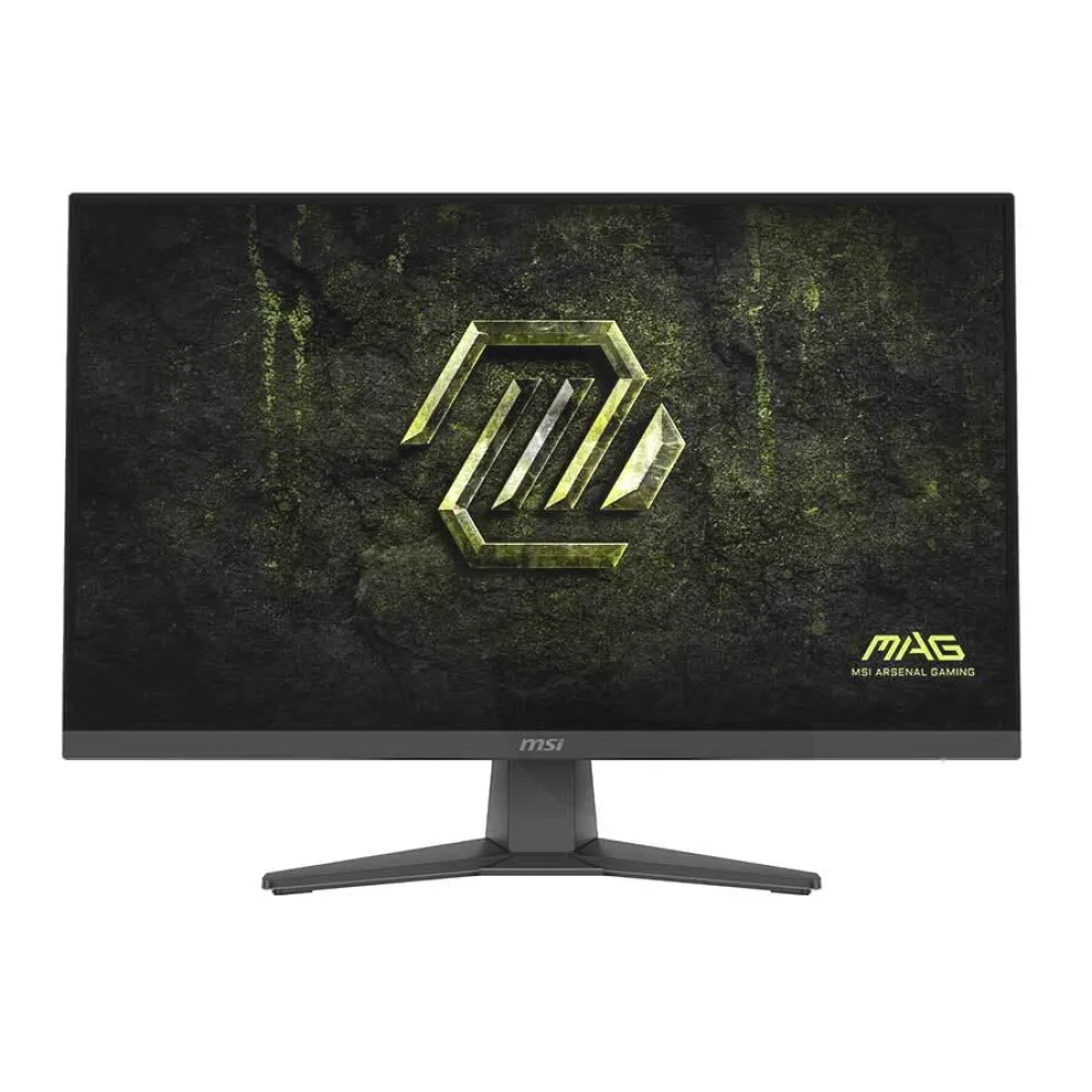 Monitor Msi Mag 272F X24 27IN Fhd 240HZ Ips
