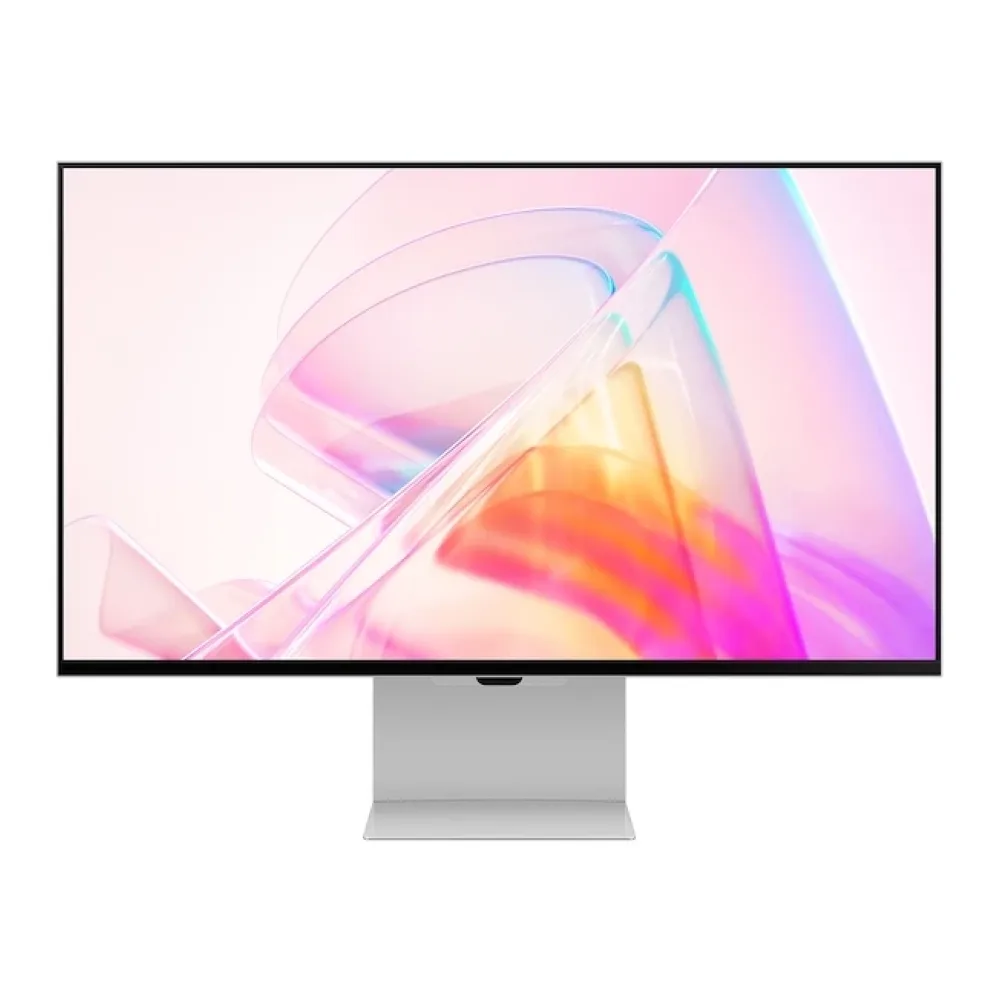 Monitor Samsung Viewfinity S9 27” 5K Ips Smart