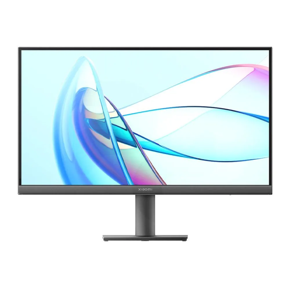 Monitor Xiaomi 22", Fhd, 75HZ, 6MS, A22I