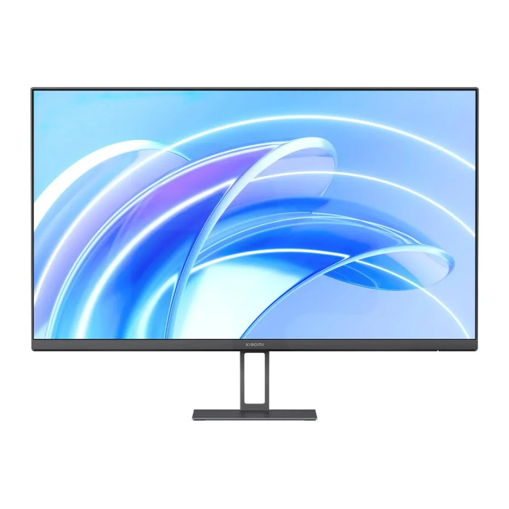 Monitor Xiaomi 27" Fhd, 100HZ, Ips, 6MS, A27I
