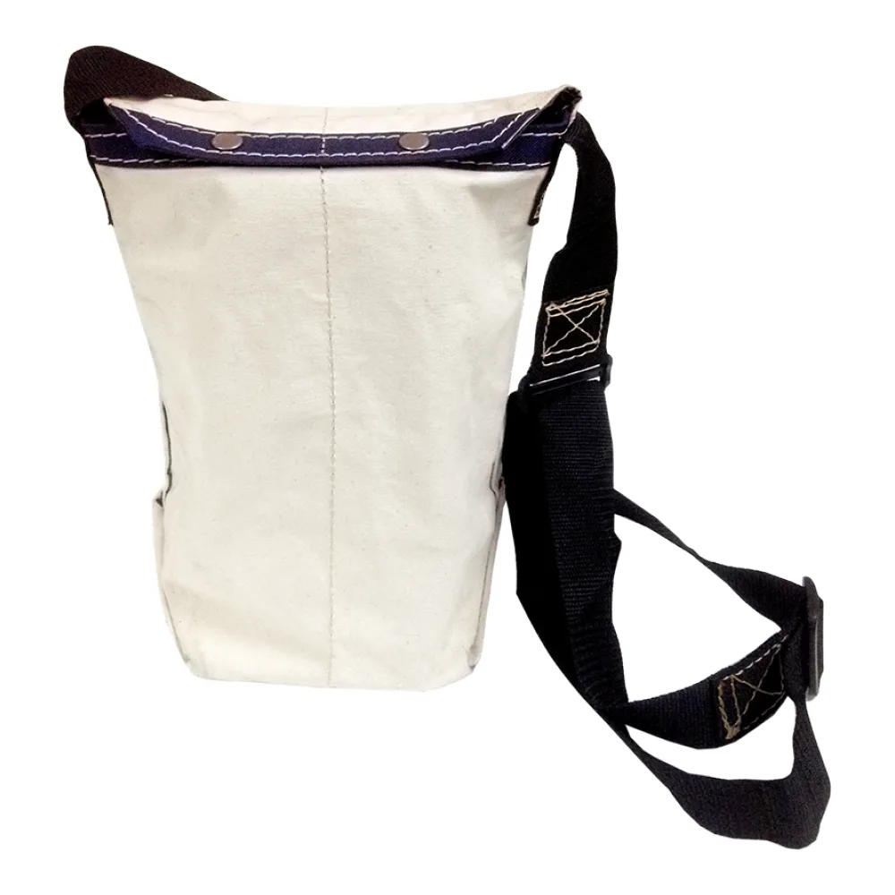 Morral Porta Herramientas Segma