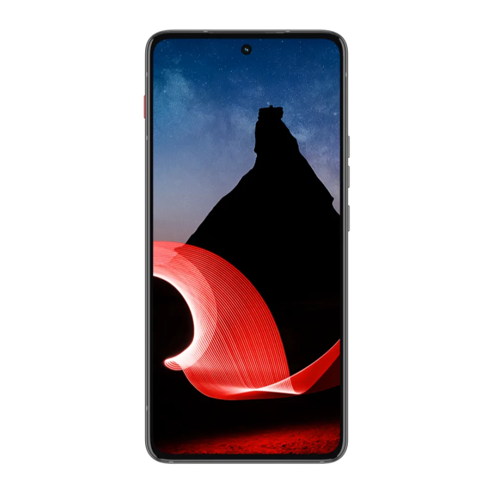 Motorola Thinkphone Snapdragon 8+ Gen 1 Android 13 8GB Ram 256GB CE105MOT82