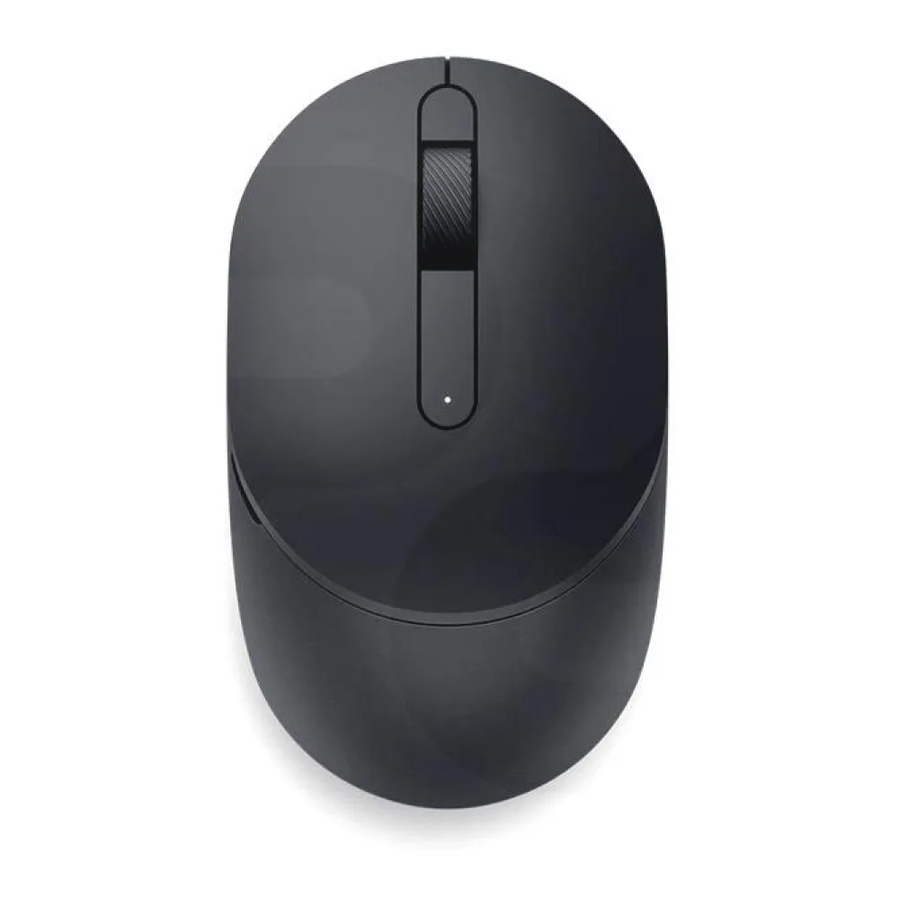 Mouse Inalámbrico Bluetooth Silencioso - MS355 Dell