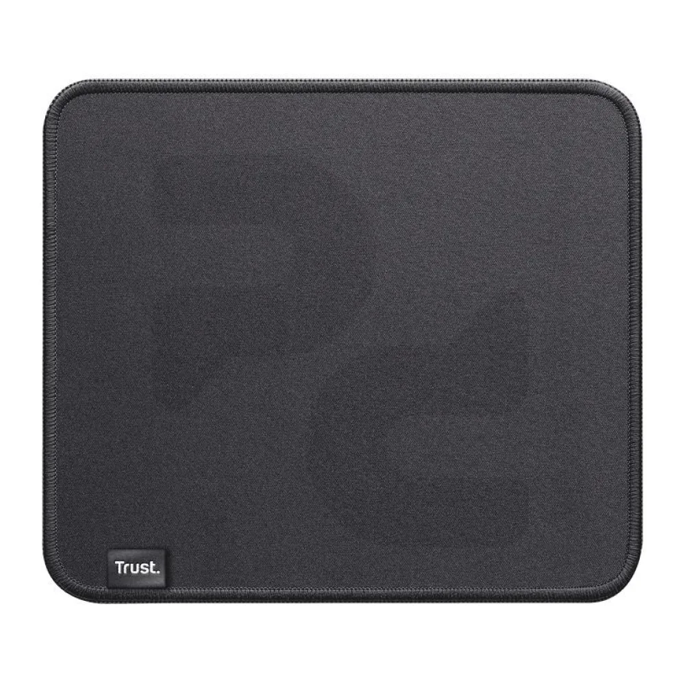 Mousepad Boye M - Negro Trust