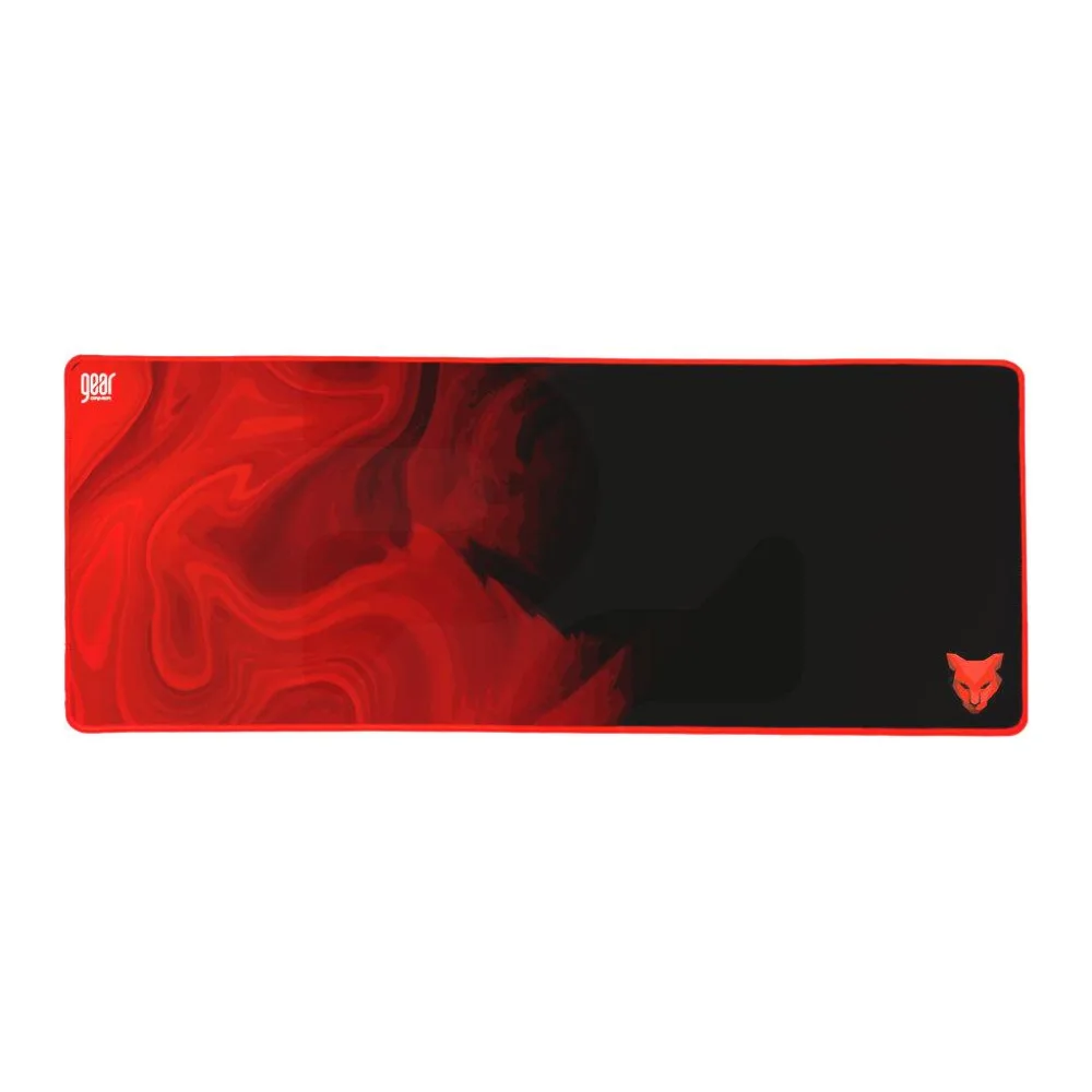 Mousepad Gamer Speed Primal-gx Gear Gamer