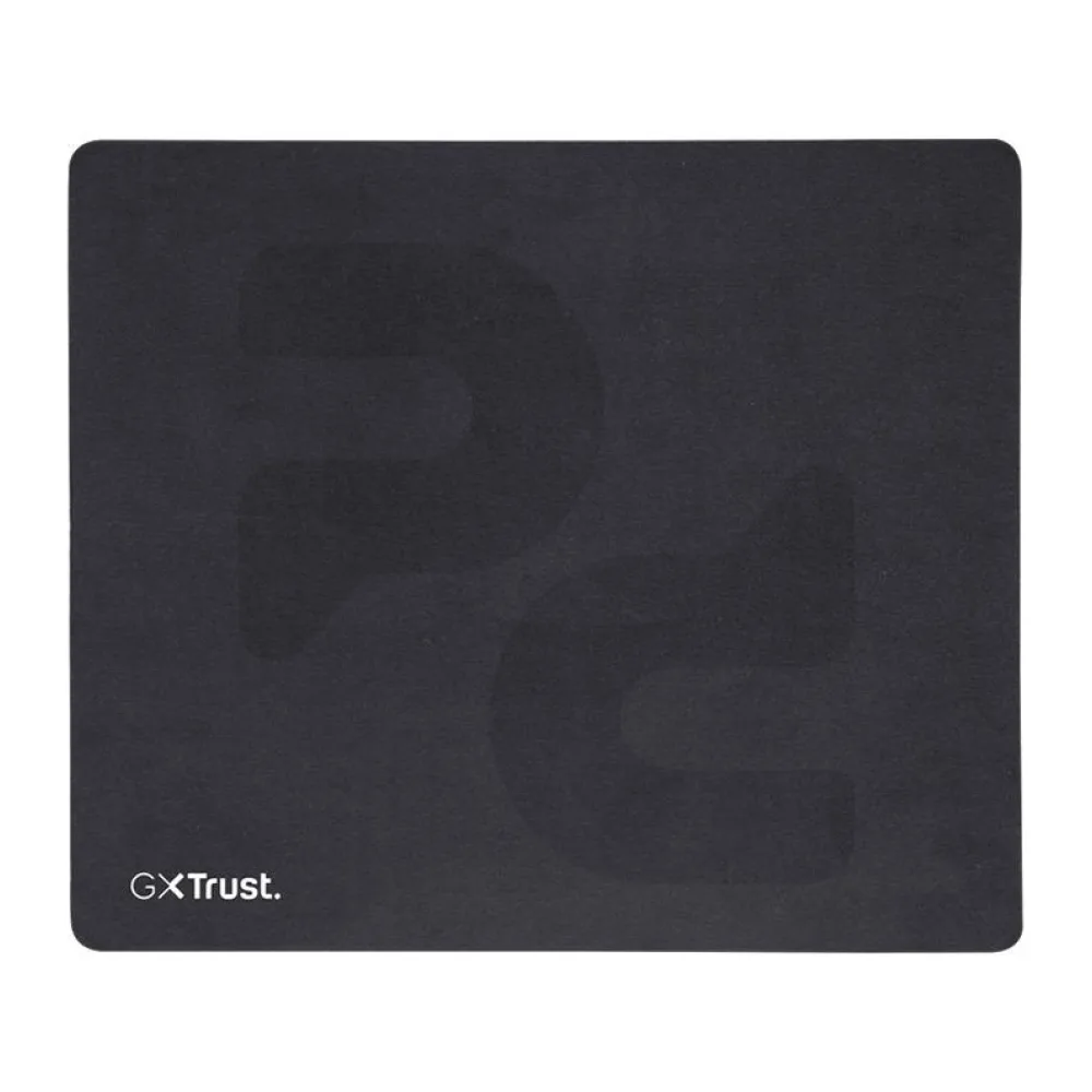 Mousepad Gxt 754 L - Negro Trust