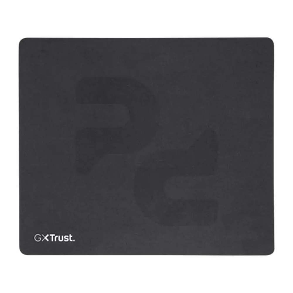 Mousepad M - Negro Trust