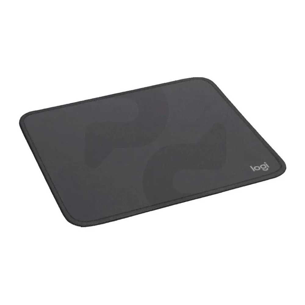 Mousepad Studio M - Grafito Logitech