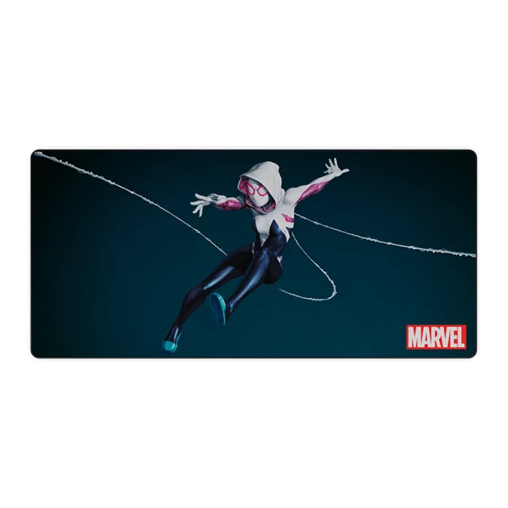 Mousepad Xtech Ghost Spider Xxl 90 42 Cm XTA-M15SG-XXL